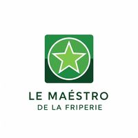 maestro_de_friperie225