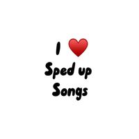 lyrics.io69