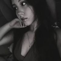 gabyy_.pq