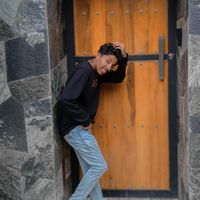 _mr_raza_07_