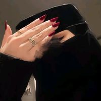 ummrakan_a