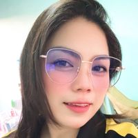 applechutikarn