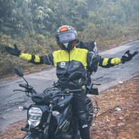 robiulislamabid29