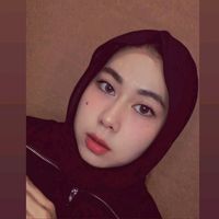 suara asli - Eyelash By AIS