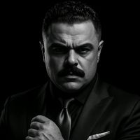 safwan_y0