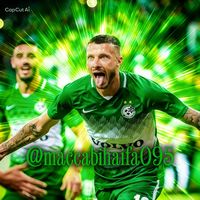 maccabihaifa095