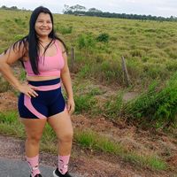 anacarvalho476