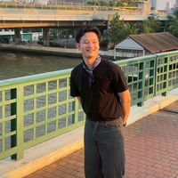 เสียงต้นฉบับ - Jetchanon