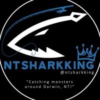 nt_sharkking