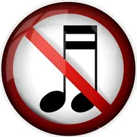 original sound - mo.hamed_ahmed