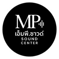 เสียงต้นฉบับ - มิตรภาพเครื่องเสียง& Mp sound