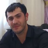 nurlanibrahimov750