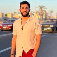 cap_a_gamal_74