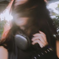 original sound - Natsumi