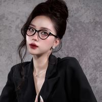 nhạc nền - mamochi🍑