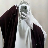 sy_7aya