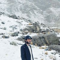 tiyabbaloch786