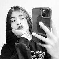 camilita_zy