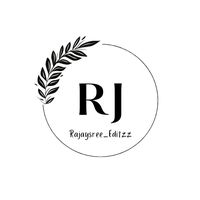original sound - RAJAYSREE_EDITSS✨💯