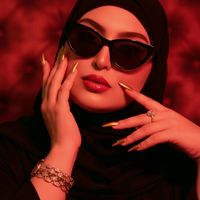 heba_mohamed877