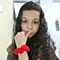 juliafedatto1