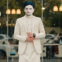 aamir.sultan804