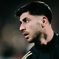 original sound - akifsanzz