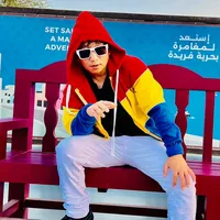 original sound - lamichhane_gurung_kiran