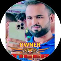 নিজস্ব শব্দ