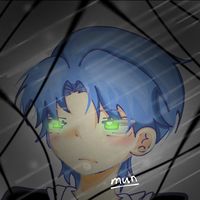 nhạc nền - tèo mê Anime