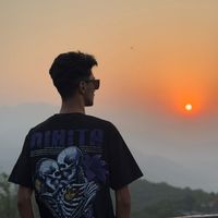 original sound