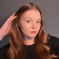 essilune