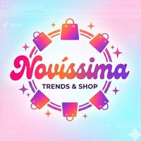 novissima.shop