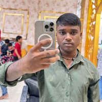 indrojit39p