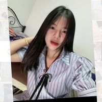 phwelenghom