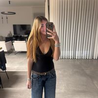 alma_kahaner
