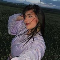 chaimaa_kr