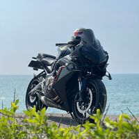 lai_rider