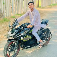 mdfaisalbinyousuf