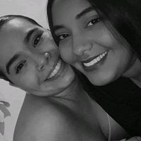 jackelineescobar061