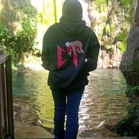 andy.gutirrez75o