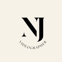 nj_videographer