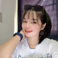 lin3r0