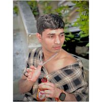 mr_bivek_04.x