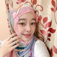 beautifulgiri123