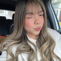 boyishita