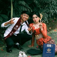 suara asli - masxooo