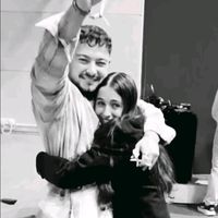 lihi.18