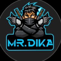 255255aadeqqdika25500
