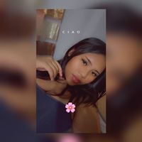 amy_kromo